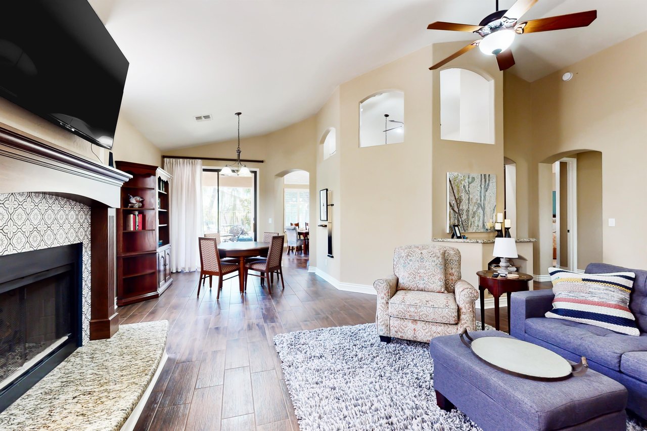 575635
