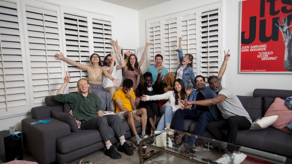 5782 20190620_filmmakerslionsgate_ncs_004