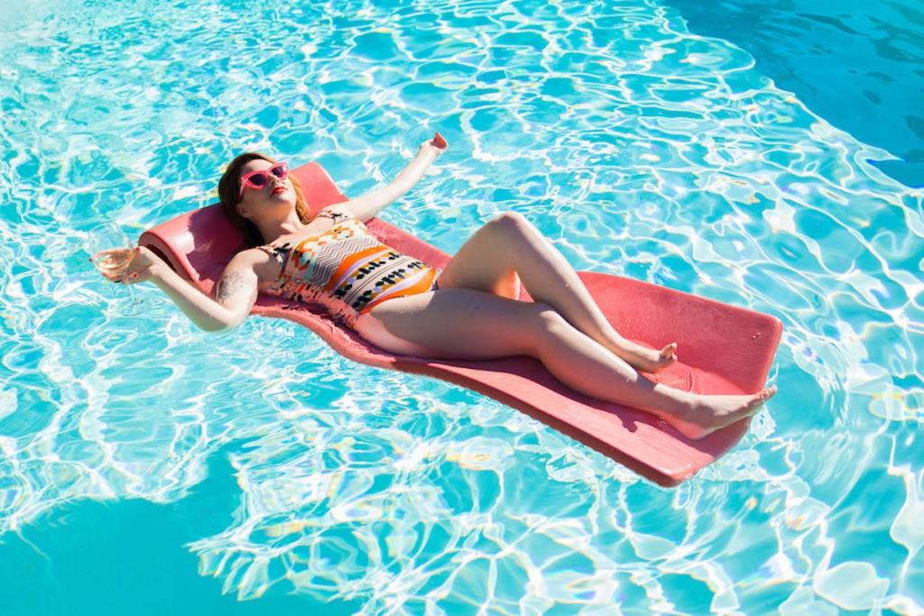 5796 Foodieproblems1024x683