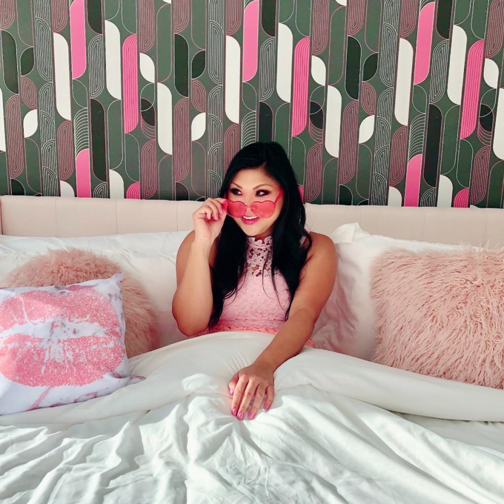 5808 Jennchan61024x1024