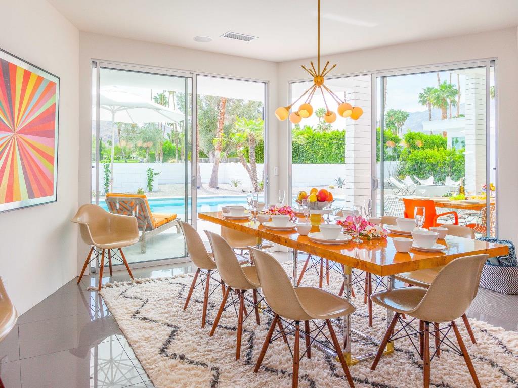 5812 Speroestate1024x768