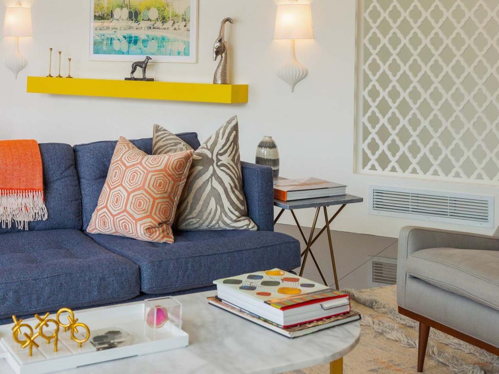 5815 Speroestate_011024x768