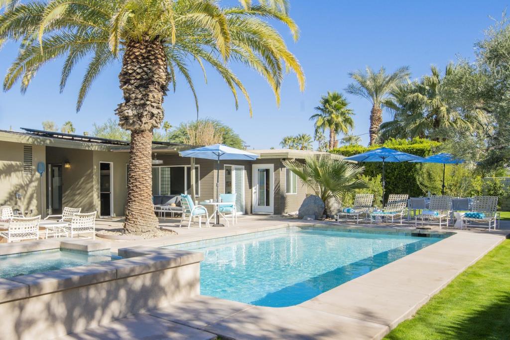 5819 Canarypalms1024x683