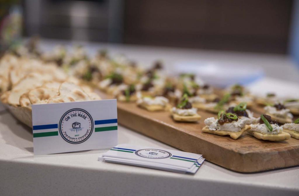 5827 Onthemark1024x670