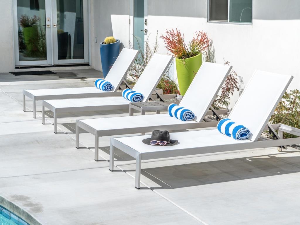 5830 Sputnik0211024x768