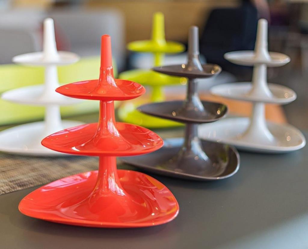 5846 Pelagopalmsprings1024x827