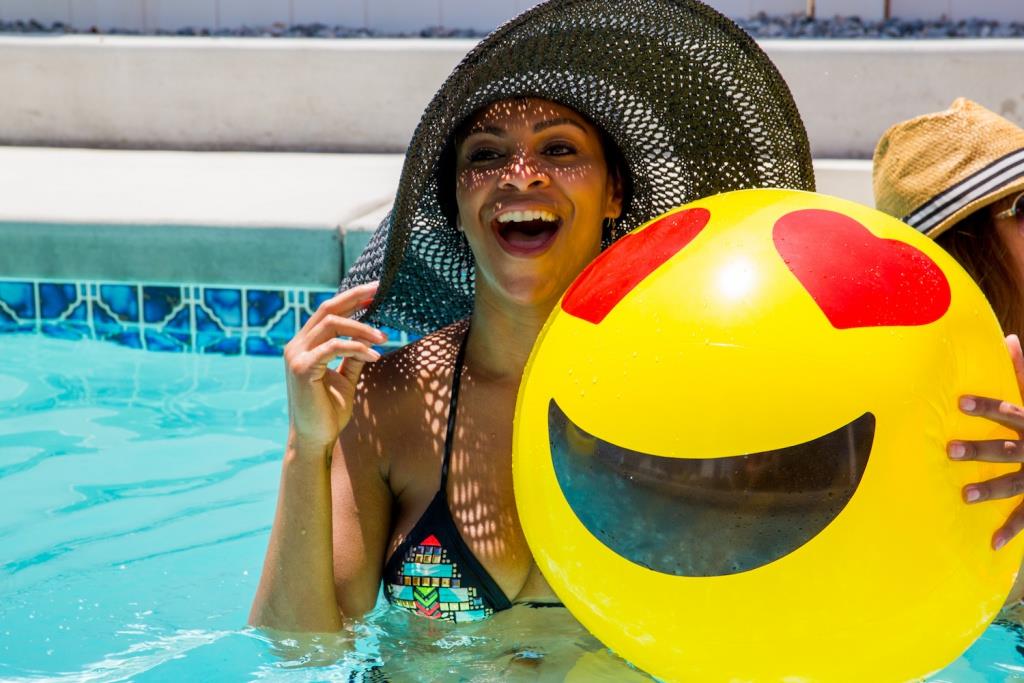 5849 Carlyhughesthehighroad1024x683