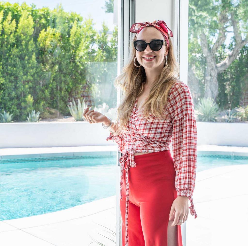 5852 Influencersatdeserteden021024x1019