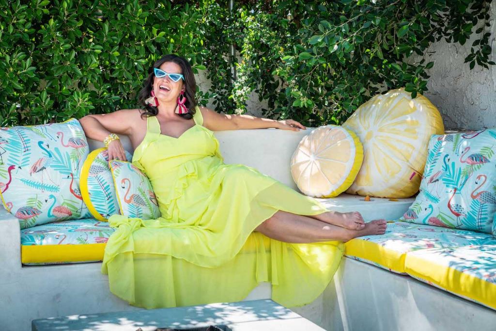 5861 Dawn_lemontwist1024x683