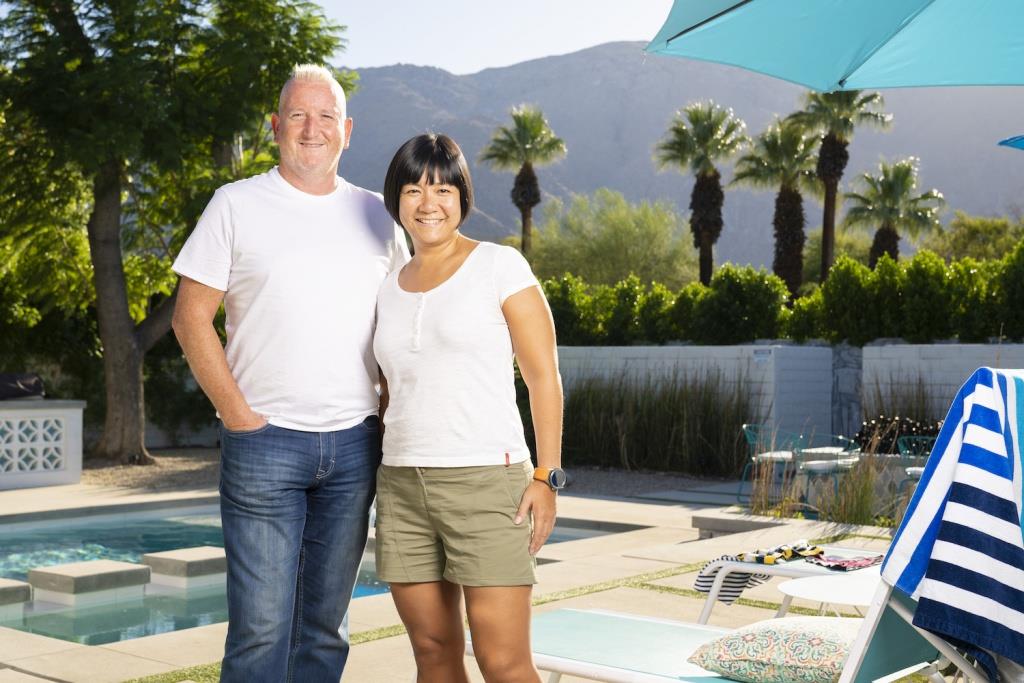 5878 Jorod_westelm20181024x683