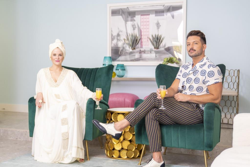 5894 Nathancoxcourtesyofacmehouseco