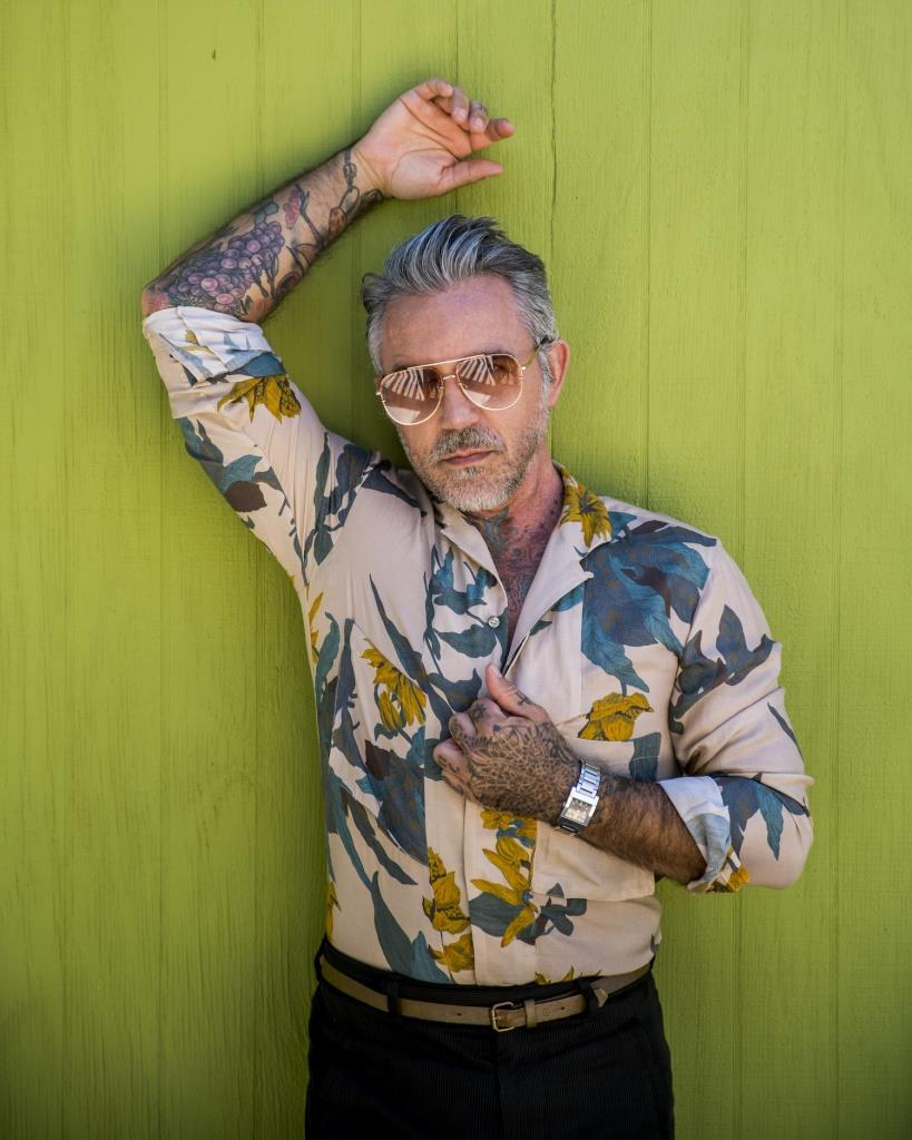 5909 Brandonliberati819x1024