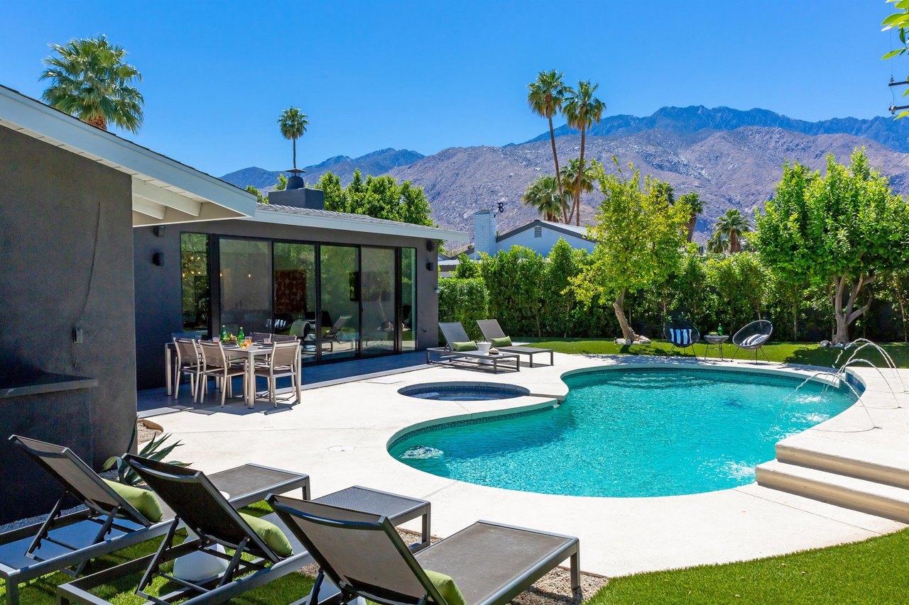 Welcome to the My Kind Of Zen