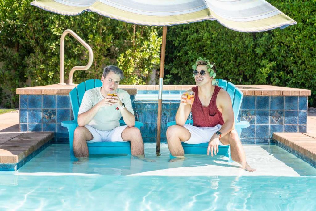 5927 Calebhiddenhavenexports381024x683