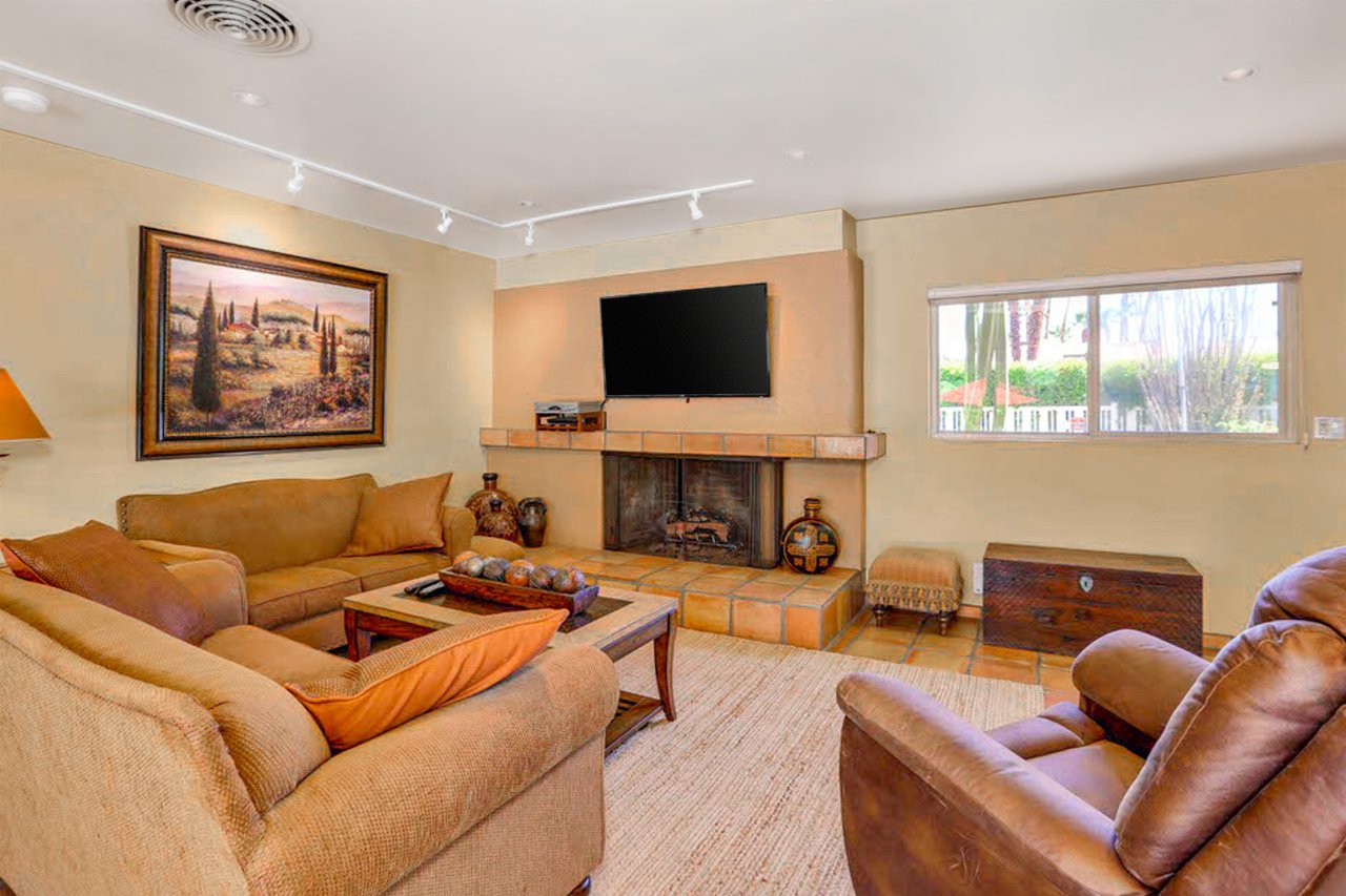 594520
