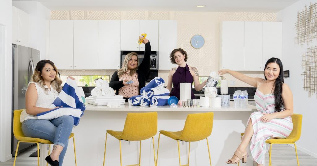 5975 Grouppeopleconsumables2oct2019_ncs_002