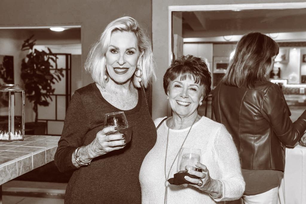 5984 Kw_cares_011024x683