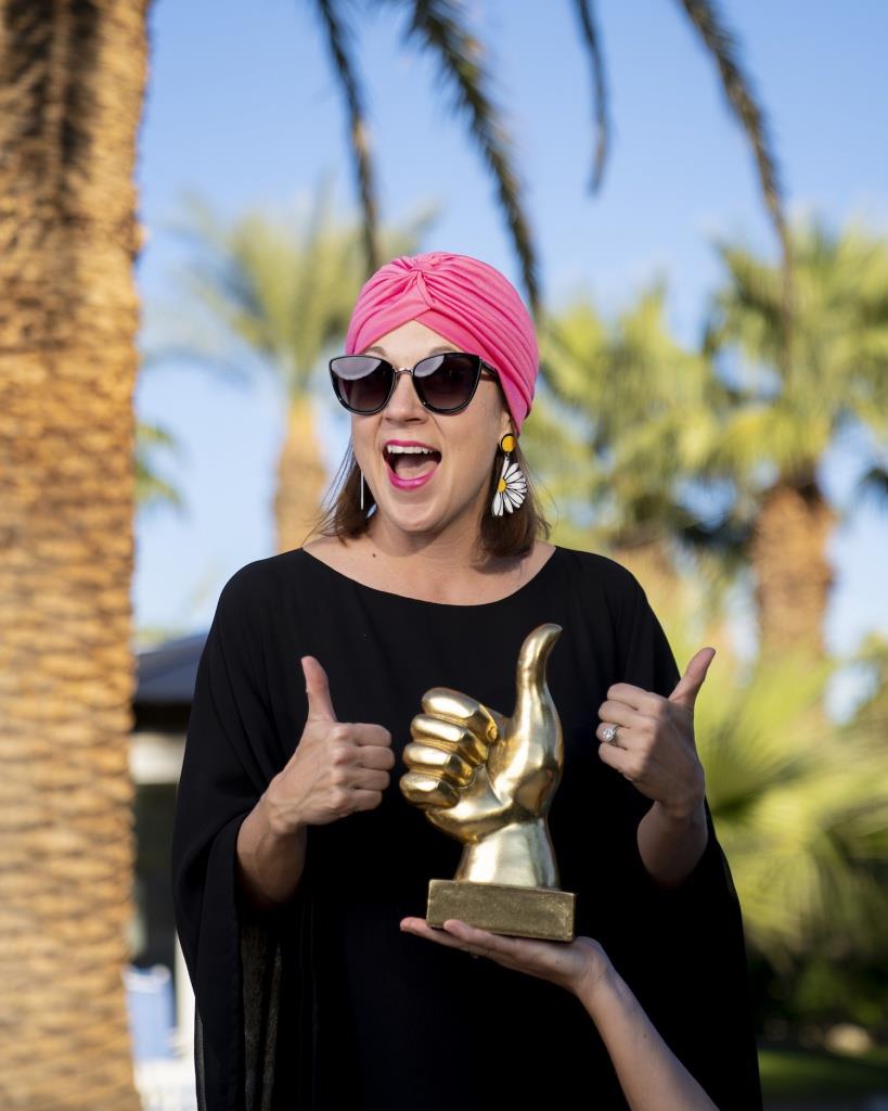 5996 Charlestonweekender01819x1024