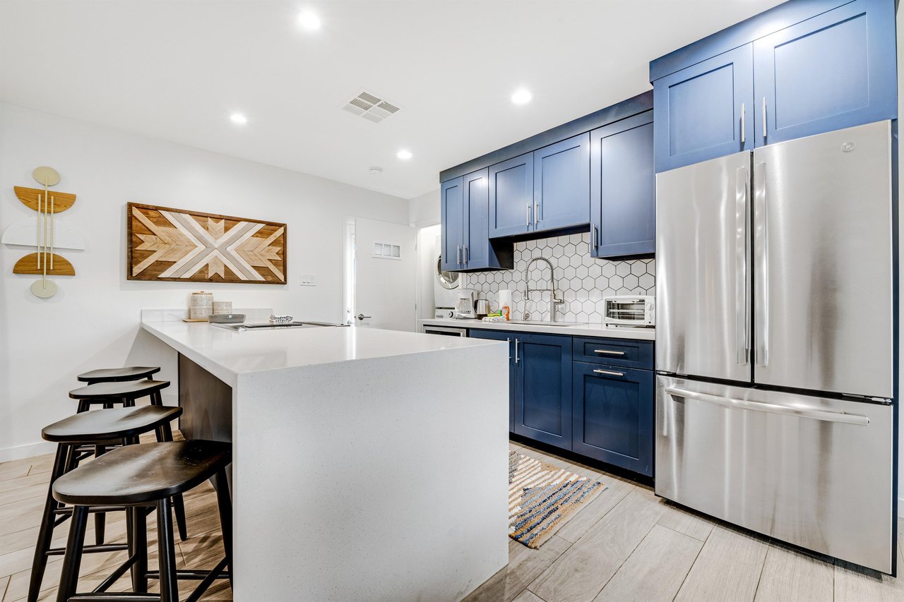 600645