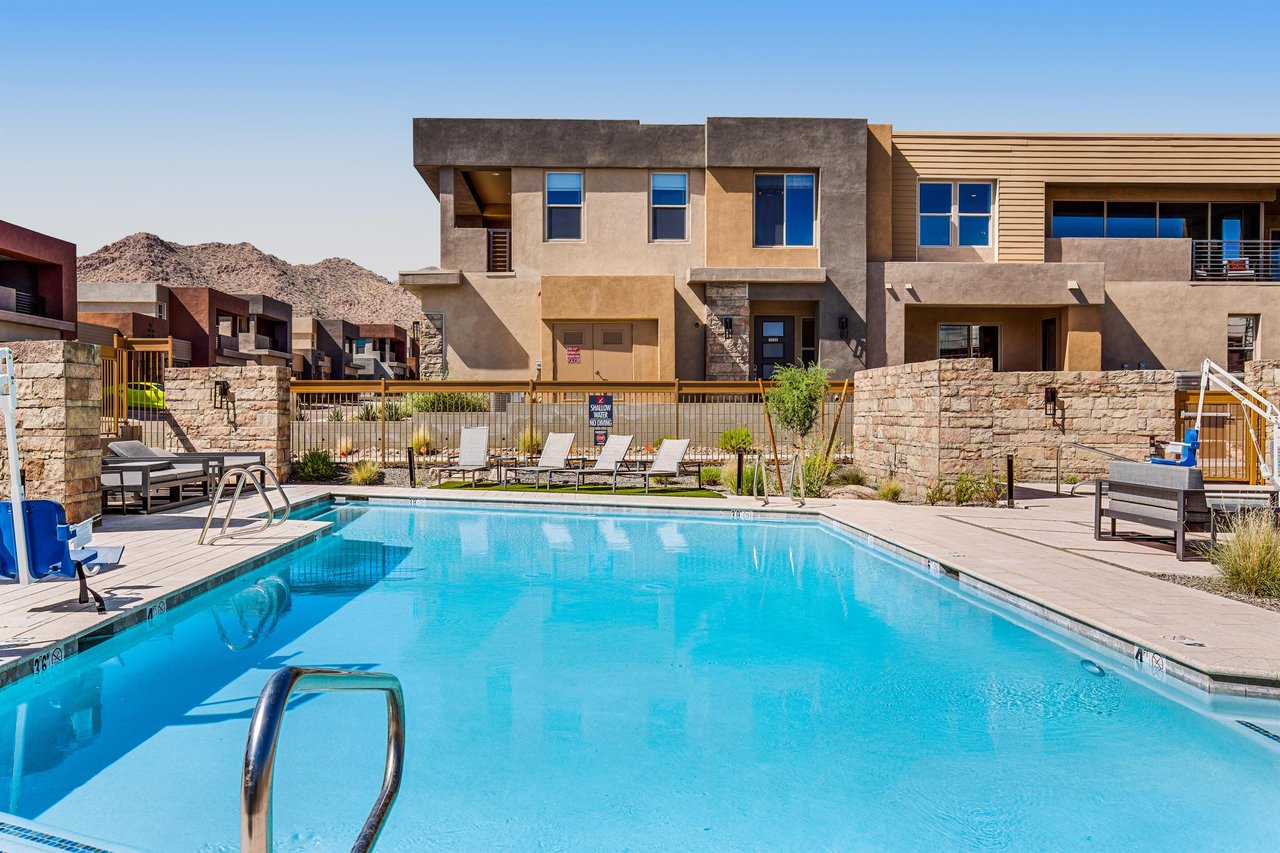 600731
