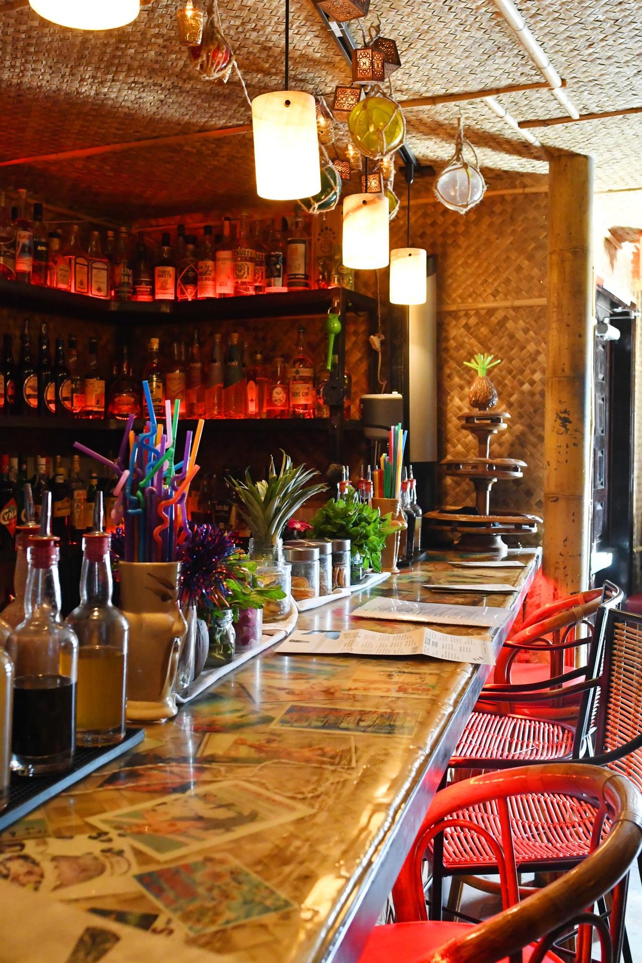 6020 Gps_psl_bootleggertiki_12