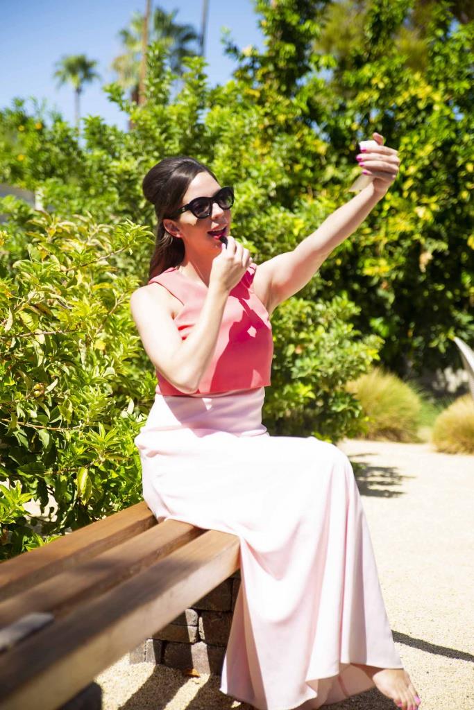 6025 Elizabethobaker_7683x1024