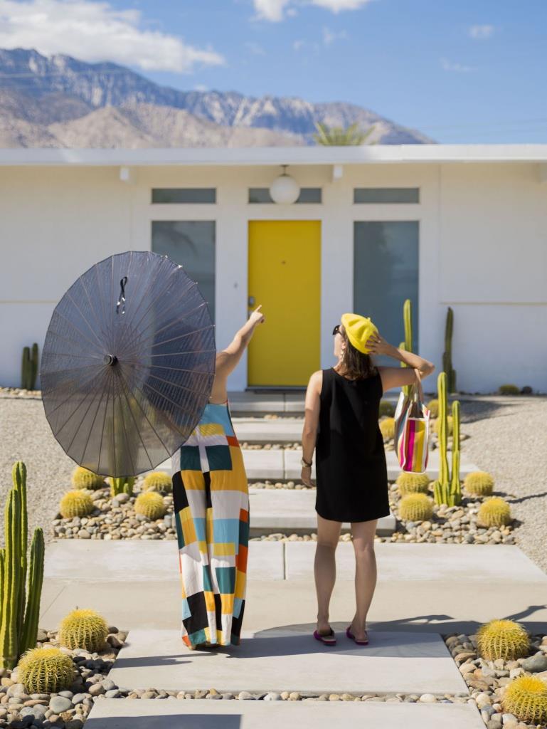 6042 Hometourscharlestonweekender_cottoncreme769x1024