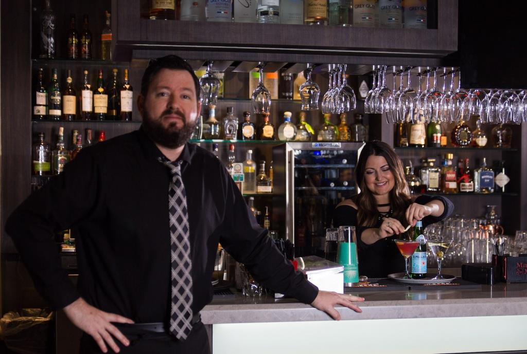 6079 002_johnnycostas_201801311024x689