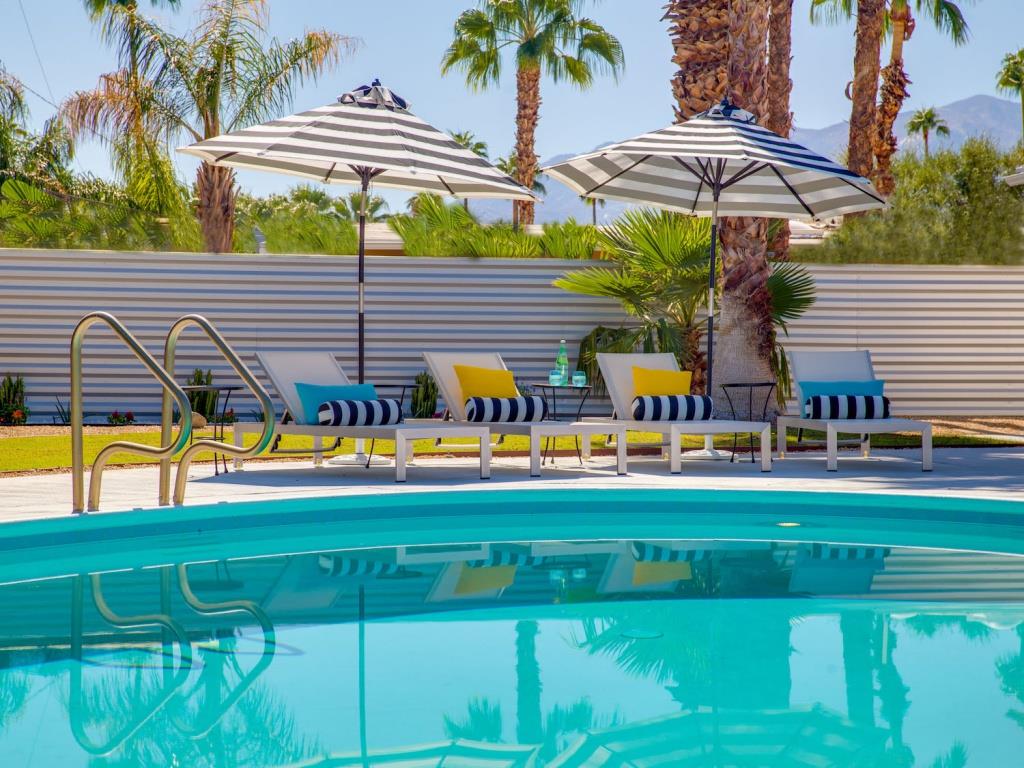 6082 Jaggerhouse_011024x768