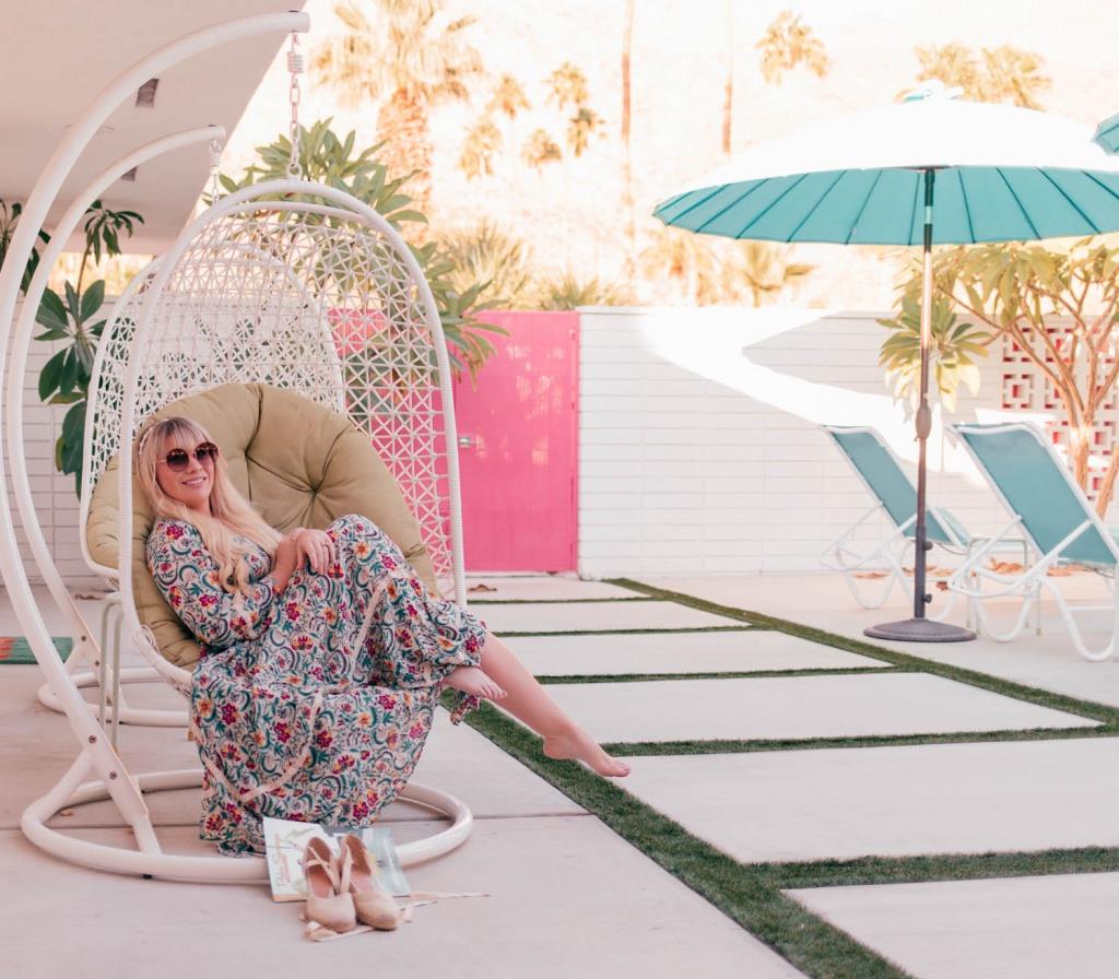 6093 3apalmspringsacmehome1024x896