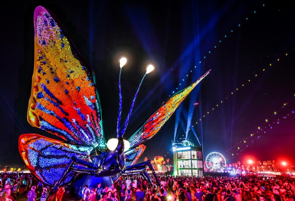 6099 Coachellafest_0111024x698