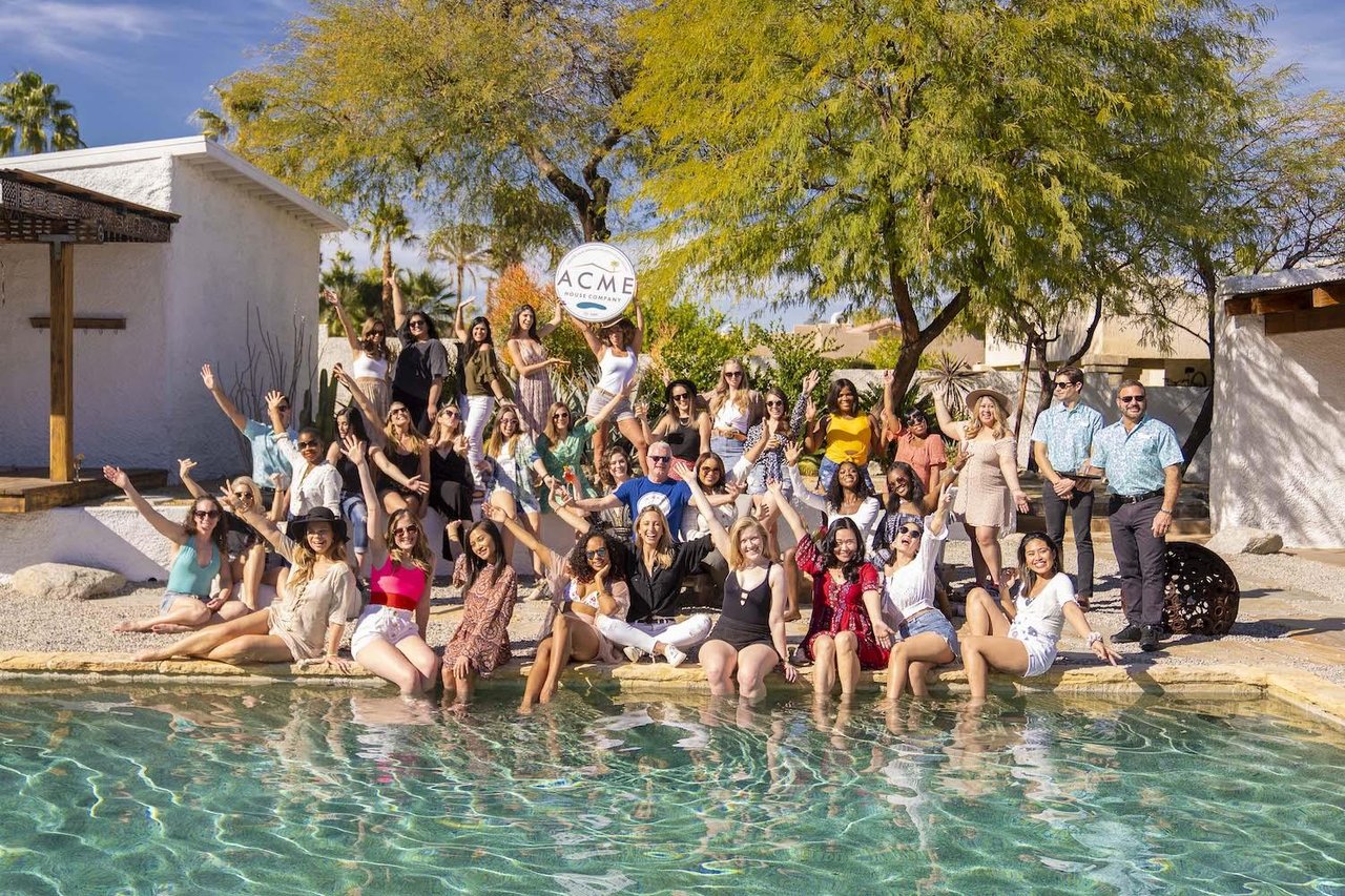 6144 20200128_moroccaninfluencertrip_ncs_028