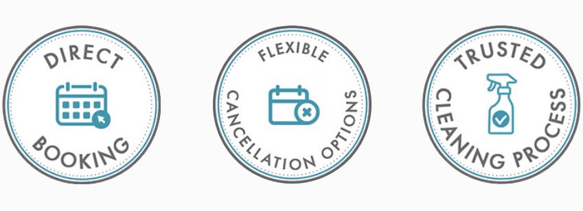 6167 Trustedstaysprogram1