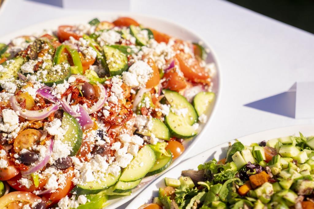 6185 20200128_moroccaninfluencertrip_ncs_0331024x683