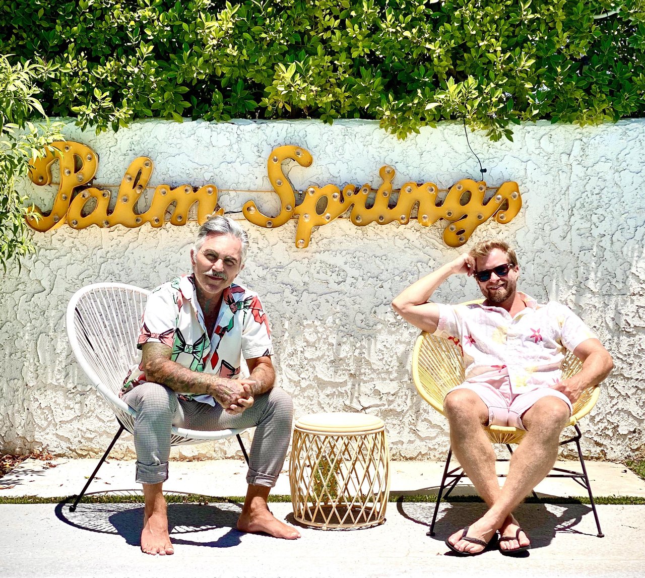 6190 Craigbrandonlemontwist