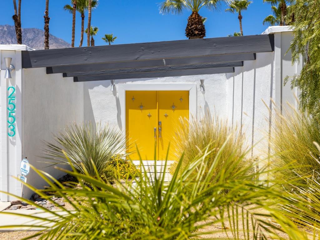 6194 501a58231024x768