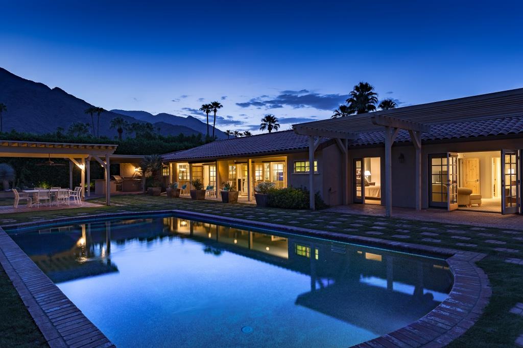 6199 Michaeltherrien357caminosur351024x683