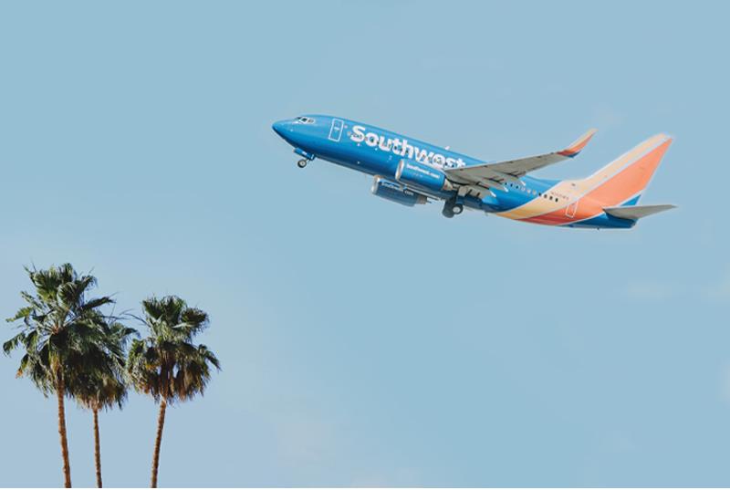 6203 Palmspringsbayareaflights