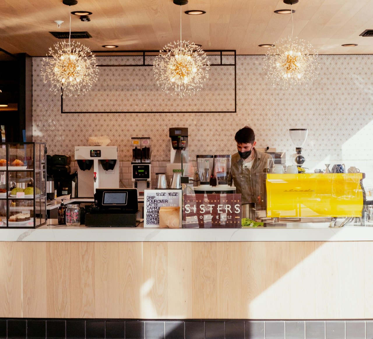 66850 Dsc052892scaled