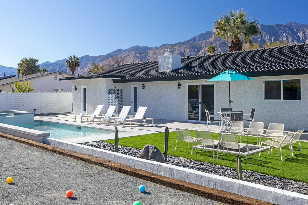 66862 2972chuperosa_drewmetzger_1001scaled