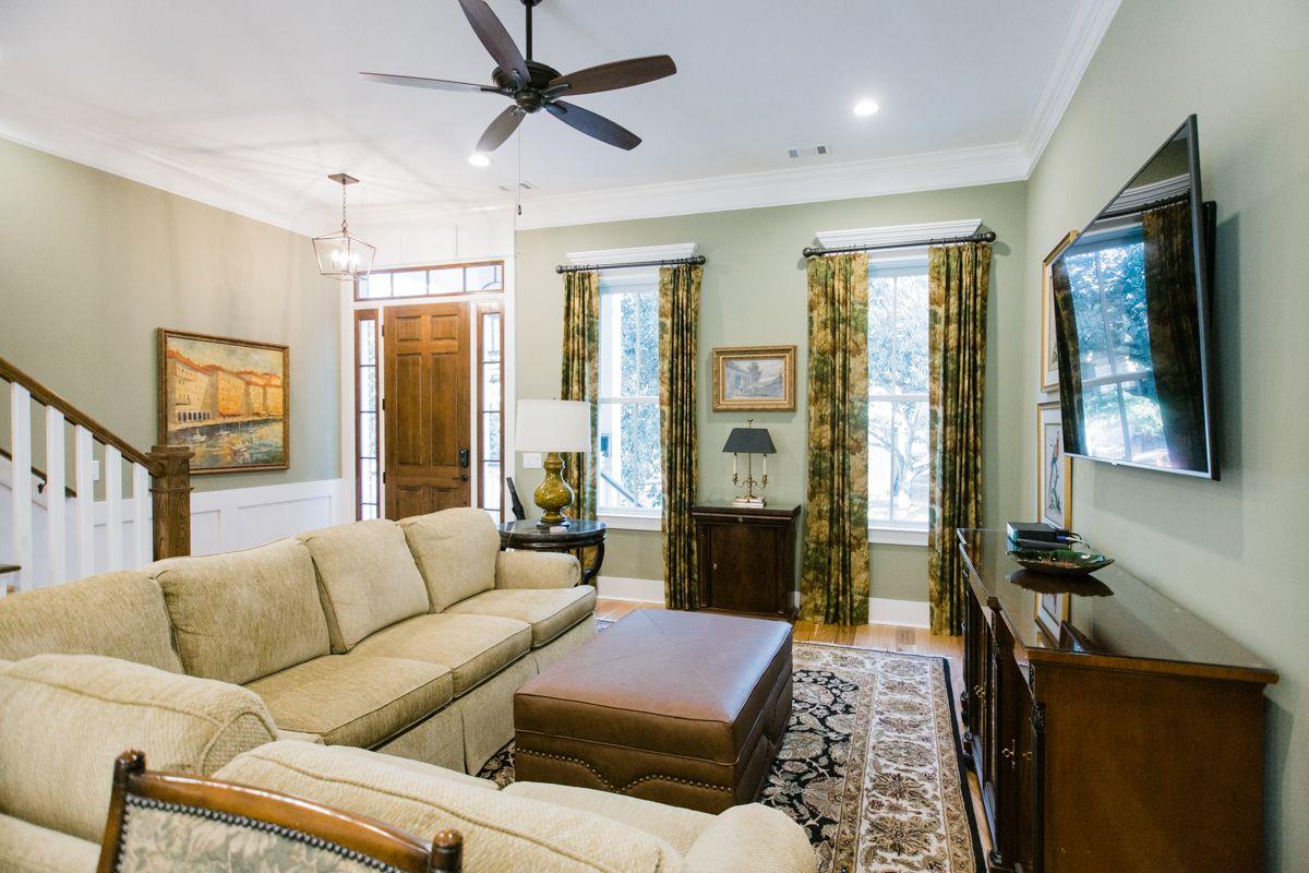 The ottoman converts to a twinsize memory foam sleeper.