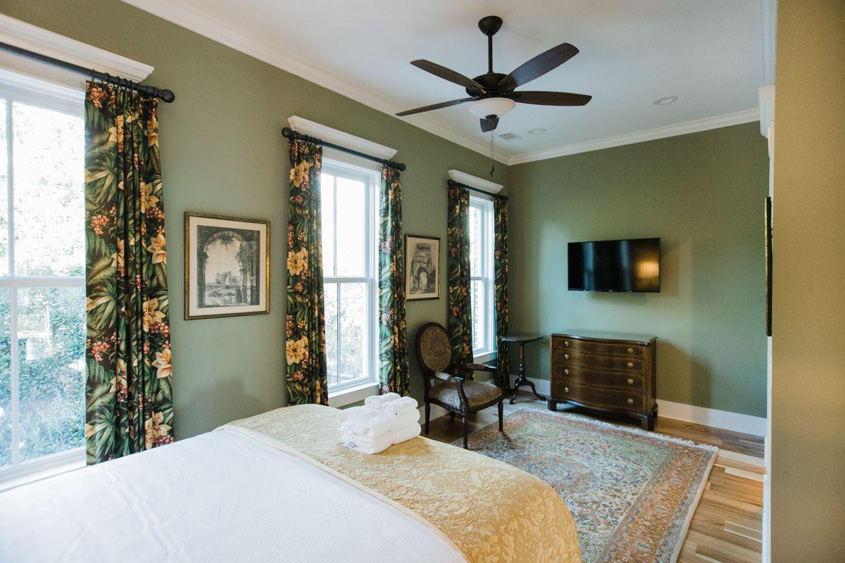 Enjoy having plenty of space to spread out, and store your items.