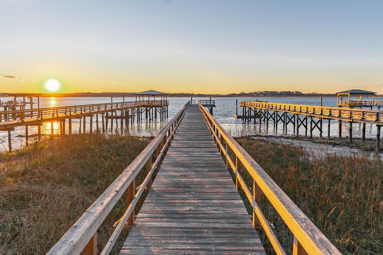 Welcome to Gone Coastal