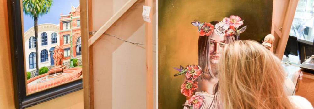 22905 Oksanafineartlocal_artists_but_local_art_savannah_georgia_visit_savannah