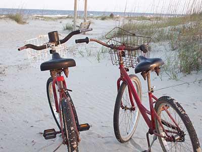 22955 Top10bikesontybee