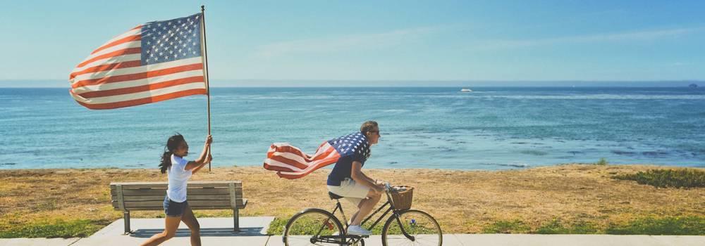 23005 Frankmckennajb92nejsxw4unsplash