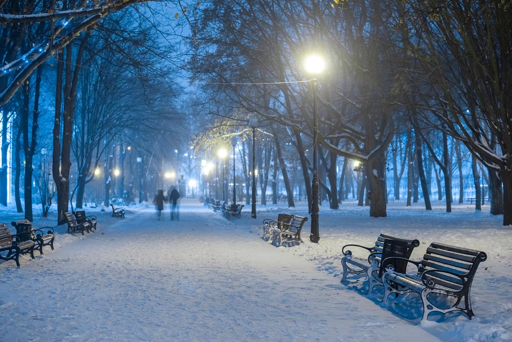 30330 Shutterstock_1906322428