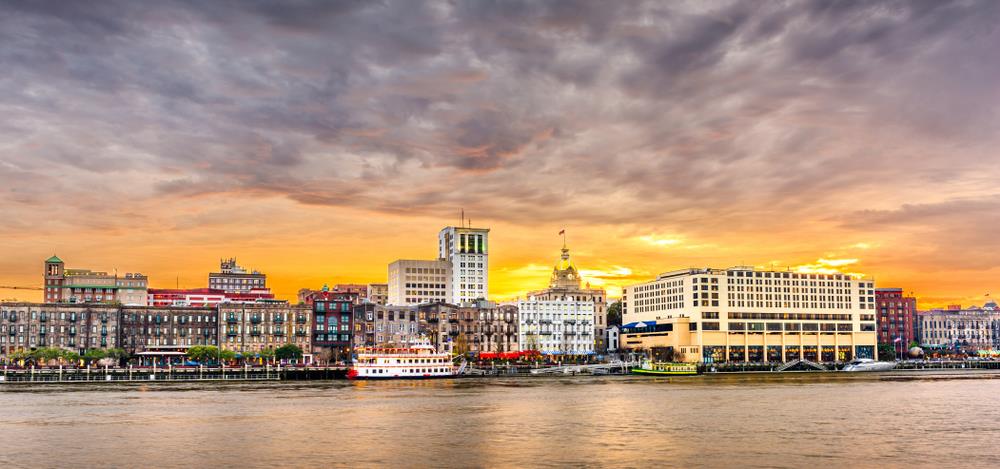 31348 Shutterstock_1496763650 1