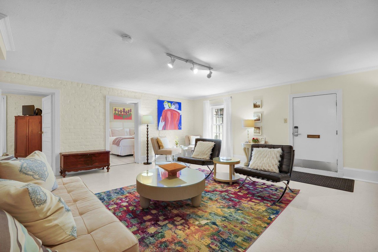 Welcome to The Heidiway Hip Pad