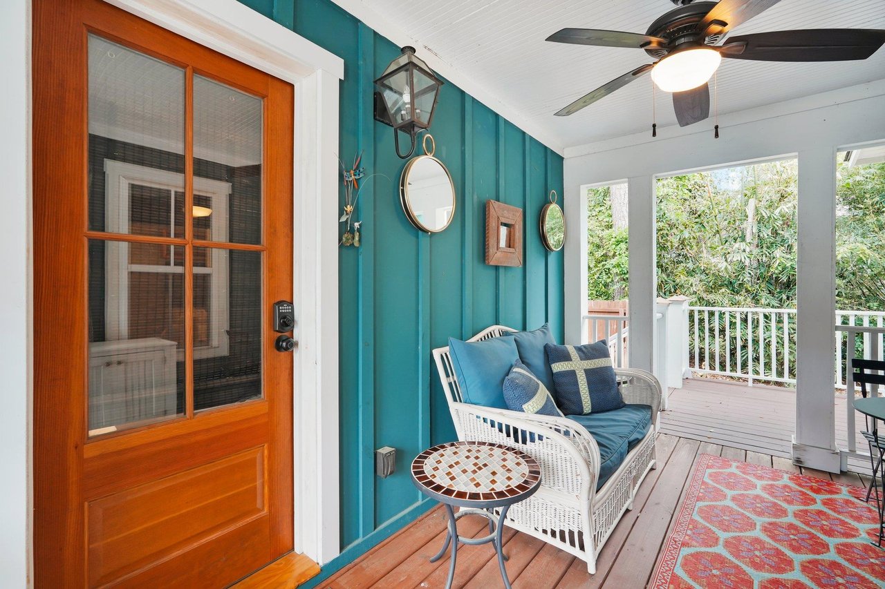 Welcome to Coastal Cottage Studio